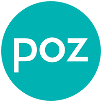 Pokretom do zdravlja